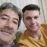 Ahmet Haris Kulu