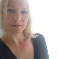Raychel Purnell