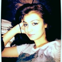 Deepti Mishra Dixit