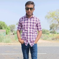 Ran Singh