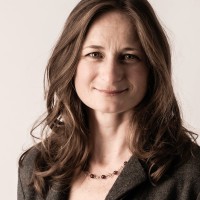 Almut von Koenen