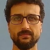 Domenico Falzarano