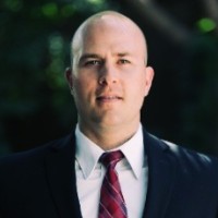 Kyle A. Cooke, Mba, Pmp