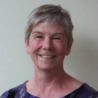 Beth Cumming
