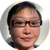 Wai Ying Lo