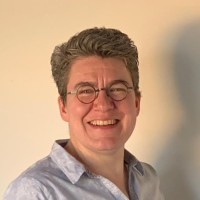 Anne-Marie Brands