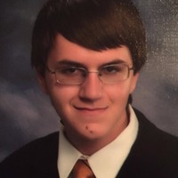 Ben Kelley