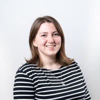 Emily Askham