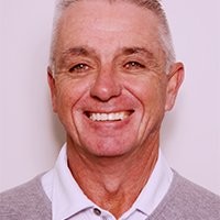William Ferguson
