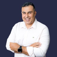 Roger Augusto Pereira