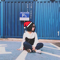 Fiona Wang