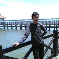 Yasir As'Ad