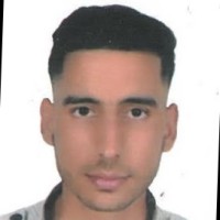 Mustapha El Bouyousfi