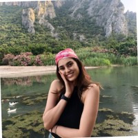 Özlem Bedir