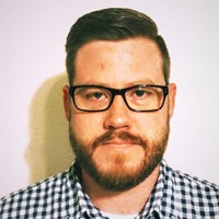 Brian Stephenson