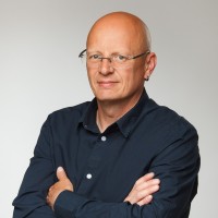 Christian Grieß