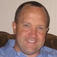 Mike Dullea