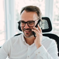 Jose Vicente Pérez Manresa