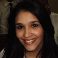 Tallyta De Andrade Silva