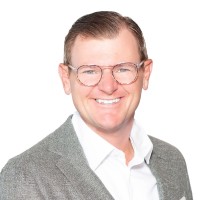 Matthew Murphy