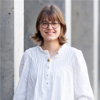 Noëlle Sarah Schnegg