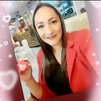 Marcela Abril Farfán