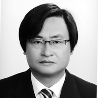 홍정기