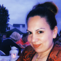 Denise Domenech-Chetram
