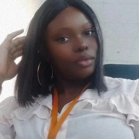 Weyinmi Otunor
