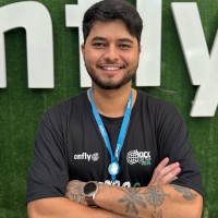 Caio César Peratone Beiral