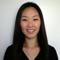 Hyerim Kang