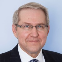 David Simons