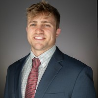 Hunter Huddleston