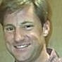 Stuart Erickson