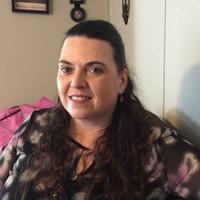 Denise Lilly , Eit