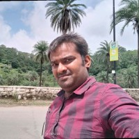Ankit Singh Chandel