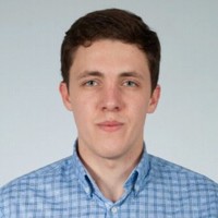 Andrey Pankov