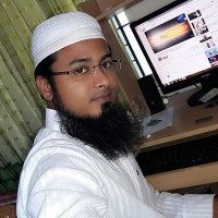 Riyad Noman