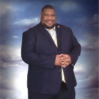 Christopher D. Jones