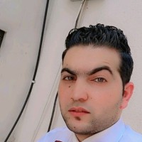 Ibraheim Azouz