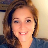 Melissa Isaacs