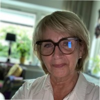Malou Rönning