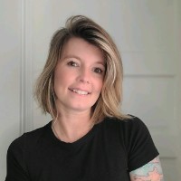 Michelle Earles