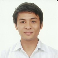 Marl Jay R Masacote