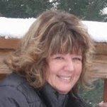 Sharon Ehly