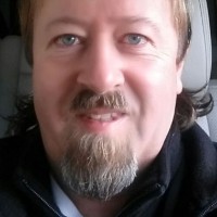 Dean L. Orr