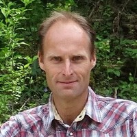 Wilbert Van Beek