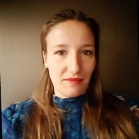 Naomi Meems Arling
