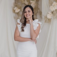 Alexa Hernandez