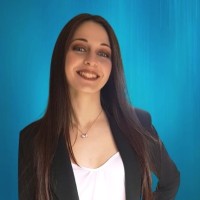 Gaia Reina